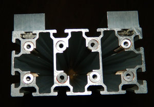 DSCN5277.JPG (2830 просмотров) <a class='original' href='./download/file.php?id=85279&mode=view' target=_blank>Загрузить оригинал (229.87 КБ)</a>