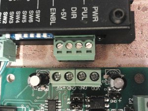 LwYy9wIG7sU.jpg (12610 просмотров) <a class='original' href='./download/file.php?id=8528&mode=view' target=_blank>Загрузить оригинал (164.72 КБ)</a>