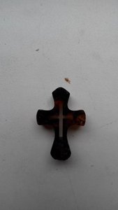 index.jpg (1741 просмотр) <a class='original' href='./download/file.php?id=85287&mode=view' target=_blank>Загрузить оригинал (43.59 КБ)</a>