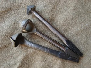 ЗЕНКОВКИ ( ОЬЩИЙ  ВИД ).JPG (4203 просмотра) <a class='original' href='./download/file.php?id=85288&mode=view' target=_blank>Загрузить оригинал (162.14 КБ)</a>