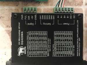 MCBZHk0VZ6A.jpg (12610 просмотров) <a class='original' href='./download/file.php?id=8529&mode=view' target=_blank>Загрузить оригинал (179.79 КБ)</a>