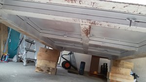 20160720_195246.jpg (2500 просмотров) <a class='original' href='./download/file.php?id=85291&mode=view' target=_blank>Загрузить оригинал (313.92 КБ)</a>