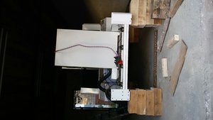 20160720_195926.jpg (2500 просмотров) <a class='original' href='./download/file.php?id=85292&mode=view' target=_blank>Загрузить оригинал (260.83 КБ)</a>