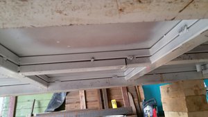 20160720_200009.jpg (2500 просмотров) <a class='original' href='./download/file.php?id=85293&mode=view' target=_blank>Загрузить оригинал (279.67 КБ)</a>