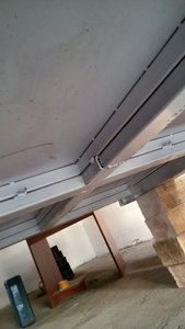 20160720_200226.jpg (2500 просмотров) <a class='original' href='./download/file.php?id=85296&mode=view' target=_blank>Загрузить оригинал (100.11 КБ)</a>