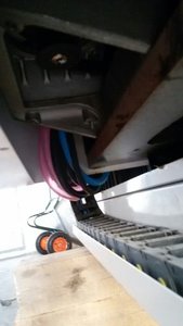 20160720_200337.jpg (2500 просмотров) <a class='original' href='./download/file.php?id=85297&mode=view' target=_blank>Загрузить оригинал (93.87 КБ)</a>