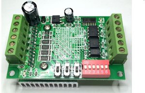 тут видно (5190 просмотров) <a class='original' href='./download/file.php?id=85298&mode=view' target=_blank>Загрузить оригинал (52.6 КБ)</a>