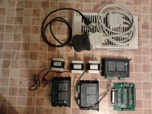 QV6WyVTKJiQ.jpg (12610 просмотров) <a class='original' href='./download/file.php?id=8530&mode=view' target=_blank>Загрузить оригинал (172.08 КБ)</a>