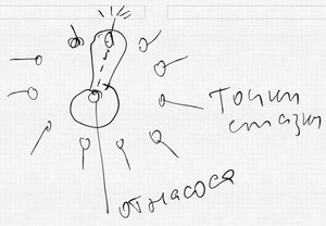 Screenshot_2016-07-21-08-39-20.jpg (7277 просмотров) <a class='original' href='./download/file.php?id=85307&mode=view' target=_blank>Загрузить оригинал (1.81 МБ)</a>