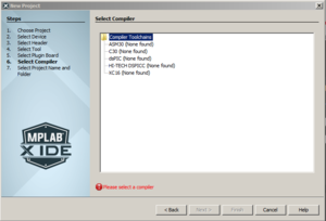 Screenshot_4.png (4044 просмотра) <a class='original' href='./download/file.php?id=85308&mode=view' target=_blank>Загрузить оригинал (54.14 КБ)</a>