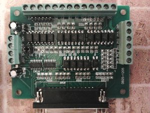 rJjwBWjcnWI.jpg (12610 просмотров) <a class='original' href='./download/file.php?id=8531&mode=view' target=_blank>Загрузить оригинал (196.71 КБ)</a>