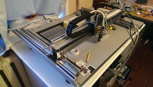 2016-07-17 21-00-03.JPG (2677 просмотров) <a class='original' href='./download/file.php?id=85310&mode=view' target=_blank>Загрузить оригинал (1.19 МБ)</a>