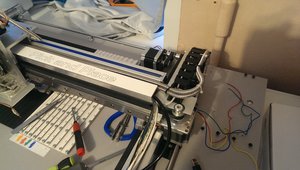 2016-07-17 21-00-18.JPG (2677 просмотров) <a class='original' href='./download/file.php?id=85311&mode=view' target=_blank>Загрузить оригинал (1.13 МБ)</a>