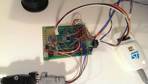 2016-07-21 11-02-25_1469081015.JPG (2677 просмотров) <a class='original' href='./download/file.php?id=85312&mode=view' target=_blank>Загрузить оригинал (918.47 КБ)</a>