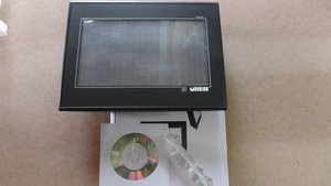 СП 270-Т.JPG (5320 просмотров) <a class='original' href='./download/file.php?id=85314&mode=view' target=_blank>Загрузить оригинал (3.78 МБ)</a>