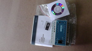 ПЛК 100.JPG (5320 просмотров) <a class='original' href='./download/file.php?id=85315&mode=view' target=_blank>Загрузить оригинал (3.34 МБ)</a>