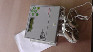 БЗ 031.JPG (5320 просмотров) <a class='original' href='./download/file.php?id=85316&mode=view' target=_blank>Загрузить оригинал (3.68 МБ)</a>