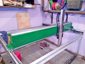 общий вид, балка портала (3200 просмотров) <a class='original' href='./download/file.php?id=85321&sid=eff467afa3e4d400145697ded3676d11&mode=view' target=_blank>Загрузить оригинал (5.98 МБ)</a>