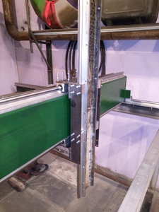 ось Z (3200 просмотров) <a class='original' href='./download/file.php?id=85322&sid=eff467afa3e4d400145697ded3676d11&mode=view' target=_blank>Загрузить оригинал (5.77 МБ)</a>