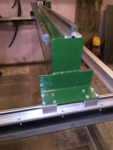 опора портала (3200 просмотров) <a class='original' href='./download/file.php?id=85323&sid=eff467afa3e4d400145697ded3676d11&mode=view' target=_blank>Загрузить оригинал (6.25 МБ)</a>