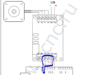 ard2подкл1.JPG (5148 просмотров) <a class='original' href='./download/file.php?id=85324&mode=view' target=_blank>Загрузить оригинал (46.68 КБ)</a>