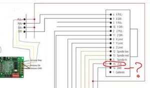 Как понять? (5148 просмотров) <a class='original' href='./download/file.php?id=85325&mode=view' target=_blank>Загрузить оригинал (35.51 КБ)</a>