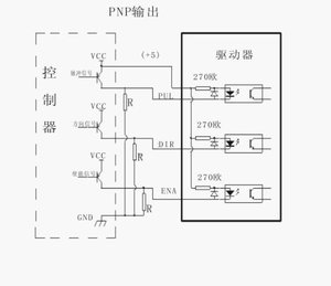 2012_9_13_92240_221732.jpg (12608 просмотров) <a class='original' href='./download/file.php?id=8533&mode=view' target=_blank>Загрузить оригинал (20.88 КБ)</a>