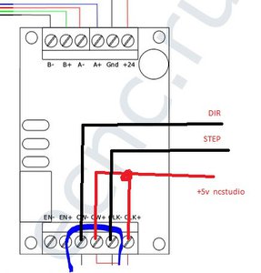 ard2подкл1.JPG (5134 просмотра) <a class='original' href='./download/file.php?id=85330&mode=view' target=_blank>Загрузить оригинал (49.89 КБ)</a>