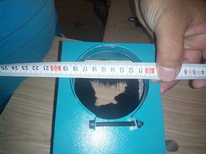 IMG_20160707_084008.jpg (8525 просмотров) <a class='original' href='./download/file.php?id=85340&mode=view' target=_blank>Загрузить оригинал (67.74 КБ)</a>