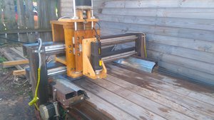 DSC_0298.JPG (2371 просмотр) <a class='original' href='./download/file.php?id=85344&mode=view' target=_blank>Загрузить оригинал (2.98 МБ)</a>