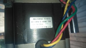 DSC_0299.JPG (2371 просмотр) <a class='original' href='./download/file.php?id=85346&mode=view' target=_blank>Загрузить оригинал (1.81 МБ)</a>