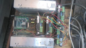 DSC_0300.JPG (2371 просмотр) <a class='original' href='./download/file.php?id=85347&mode=view' target=_blank>Загрузить оригинал (2.58 МБ)</a>