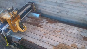 DSC_0301.JPG (2371 просмотр) <a class='original' href='./download/file.php?id=85348&mode=view' target=_blank>Загрузить оригинал (2.98 МБ)</a>