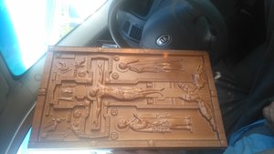 DSC_0302.JPG (2365 просмотров) <a class='original' href='./download/file.php?id=85349&mode=view' target=_blank>Загрузить оригинал (2.49 МБ)</a>