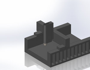 станок-портал1.JPG (6527 просмотров) <a class='original' href='./download/file.php?id=85352&mode=view' target=_blank>Загрузить оригинал (1.56 МБ)</a>