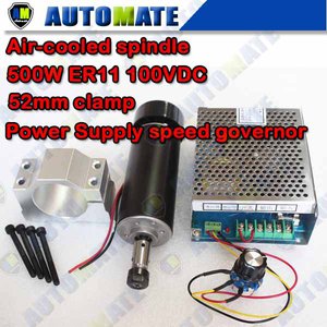 0-5kw-Air-cooled-spindle-ER11.jpg (2598 просмотров) <a class='original' href='./download/file.php?id=85356&mode=view' target=_blank>Загрузить оригинал (83.43 КБ)</a>