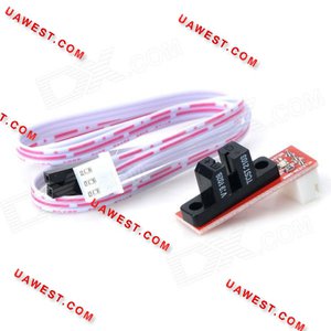 2631_0.jpg (1368 просмотров) <a class='original' href='./download/file.php?id=85358&mode=view' target=_blank>Загрузить оригинал (97.15 КБ)</a>