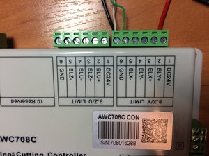 IMG_5651.JPG (1368 просмотров) <a class='original' href='./download/file.php?id=85359&mode=view' target=_blank>Загрузить оригинал (1.52 МБ)</a>