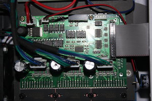 IMG_1429.JPG (12584 просмотра) <a class='original' href='./download/file.php?id=8536&mode=view' target=_blank>Загрузить оригинал (3.39 МБ)</a>