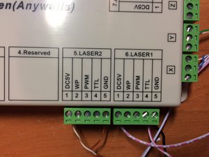 IMG_5652.JPG (1368 просмотров) <a class='original' href='./download/file.php?id=85360&mode=view' target=_blank>Загрузить оригинал (1.25 МБ)</a>