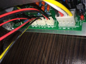 IMG_5653.JPG (1368 просмотров) <a class='original' href='./download/file.php?id=85361&mode=view' target=_blank>Загрузить оригинал (2.22 МБ)</a>