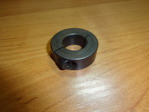 DSC07797.JPG (3768 просмотров) <a class='original' href='./download/file.php?id=85362&mode=view' target=_blank>Загрузить оригинал (2.09 МБ)</a>