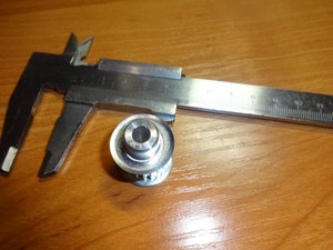 DSC07796.JPG (3768 просмотров) <a class='original' href='./download/file.php?id=85363&mode=view' target=_blank>Загрузить оригинал (1.87 МБ)</a>