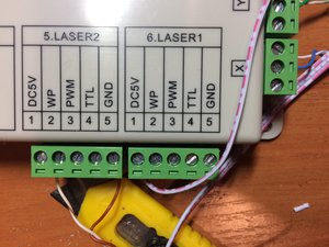 IMG_5654.JPG (2095 просмотров) <a class='original' href='./download/file.php?id=85365&mode=view' target=_blank>Загрузить оригинал (1.42 МБ)</a>