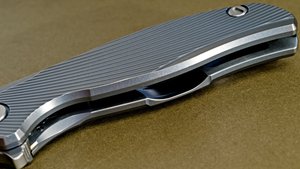 864256a5fe26f1586346cd55c58d3271.jpg (2698 просмотров) <a class='original' href='./download/file.php?id=85368&mode=view' target=_blank>Загрузить оригинал (539.29 КБ)</a>