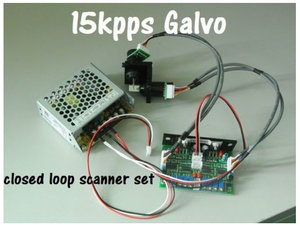 2016-07-22_083726.jpg (5710 просмотров) <a class='original' href='./download/file.php?id=85387&mode=view' target=_blank>Загрузить оригинал (53.13 КБ)</a>