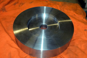 DSC_0106.JPG (2730 просмотров) <a class='original' href='./download/file.php?id=85388&mode=view' target=_blank>Загрузить оригинал (645.92 КБ)</a>