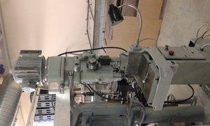 20160722_101419[1].jpg (1910 просмотров) <a class='original' href='./download/file.php?id=85389&mode=view' target=_blank>Загрузить оригинал (1.27 МБ)</a>