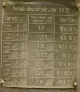 1981363-5.jpg (1908 просмотров) <a class='original' href='./download/file.php?id=85390&mode=view' target=_blank>Загрузить оригинал (50.43 КБ)</a>