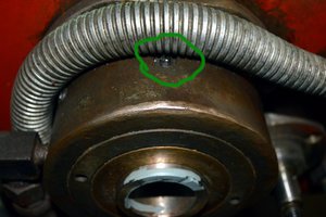 DSC_0075.JPG (2729 просмотров) <a class='original' href='./download/file.php?id=85391&mode=view' target=_blank>Загрузить оригинал (75.03 КБ)</a>